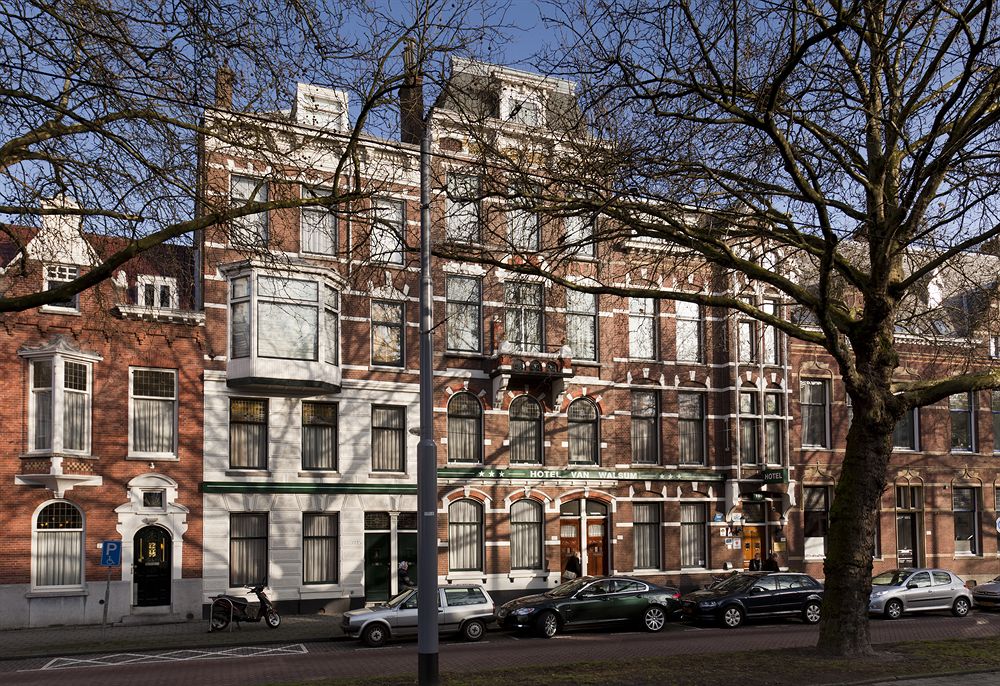 Hotel Van Walsum image 1